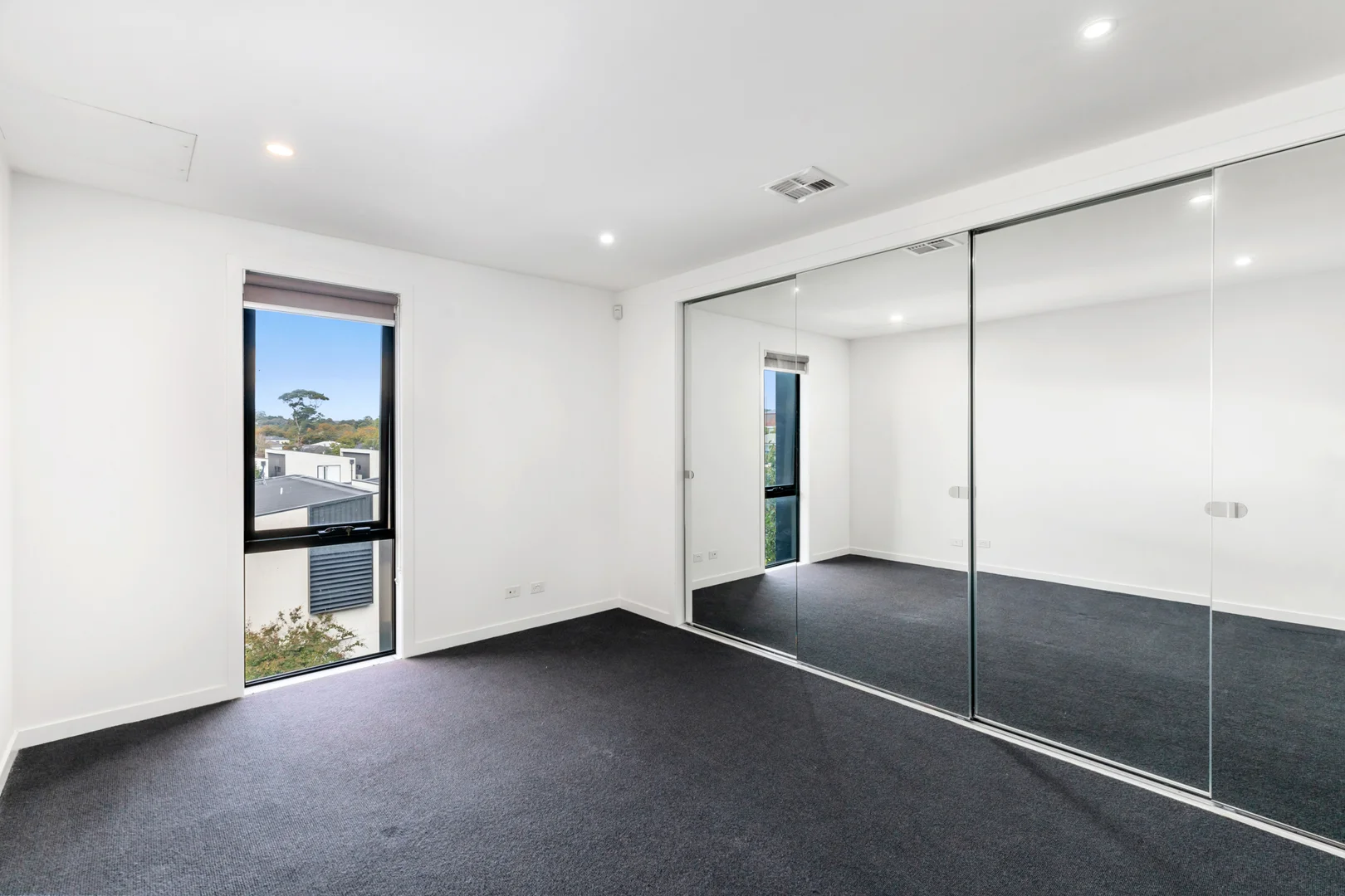 Additional image 7 of 10 Monde Street, Camberwell VIC 3124