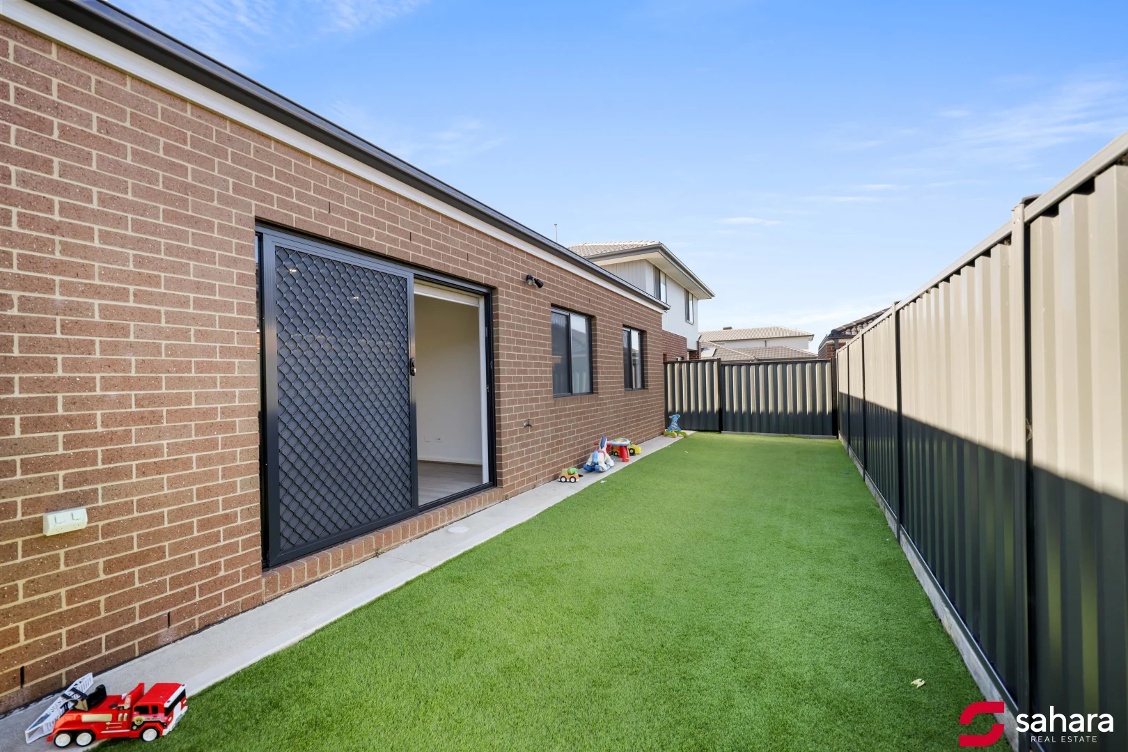 Additional image 11 of 18 Yosemite Street, Truganina VIC 3029