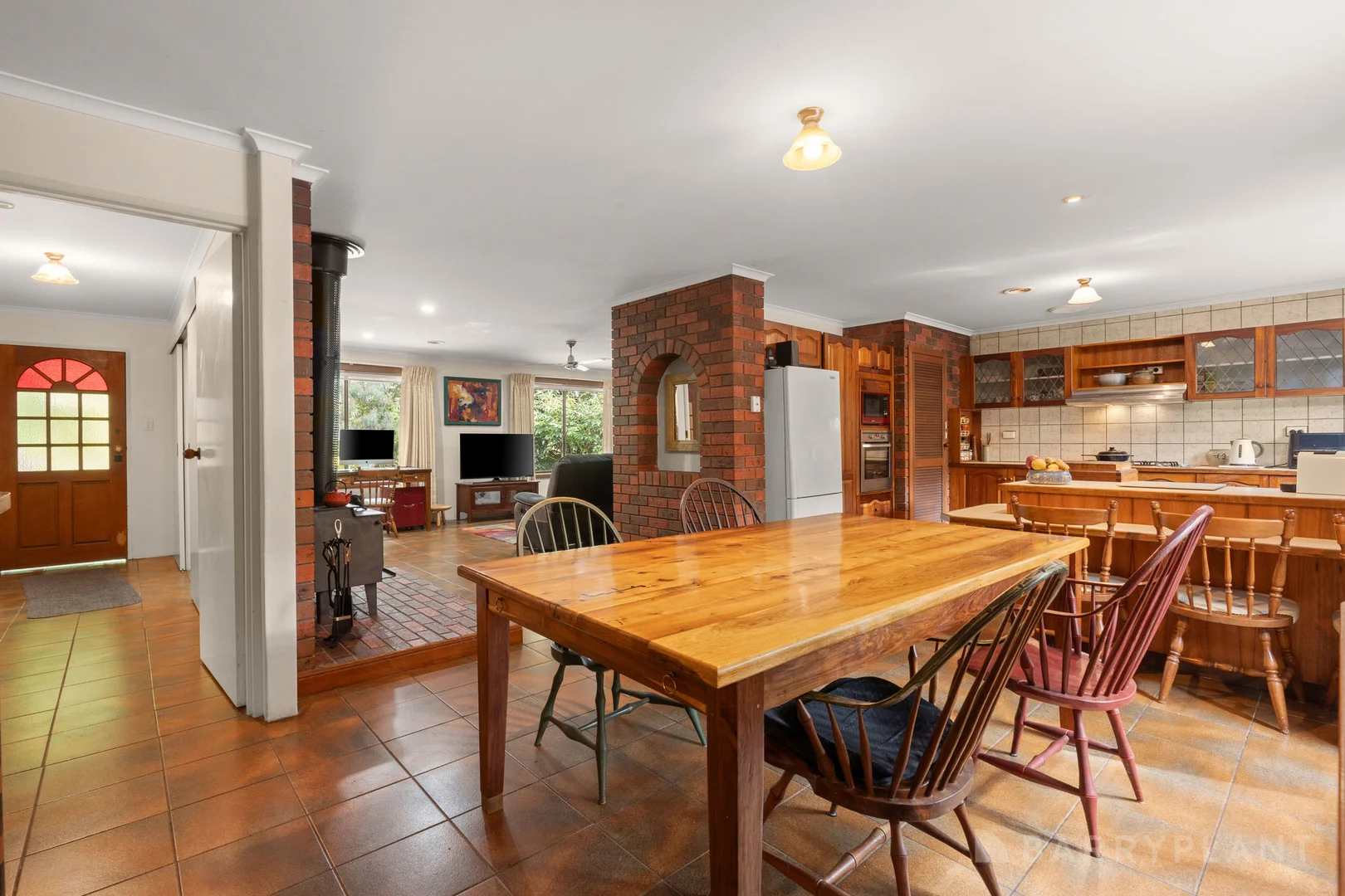 Additional image 5 of 126 Emerald-Monbulk Road, Emerald VIC 3782