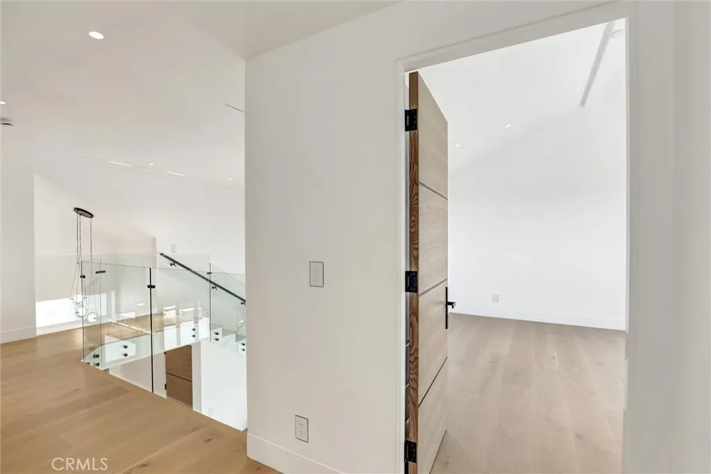 Additional image 130 of Address Not Available, Costa Mesa, CA 92627