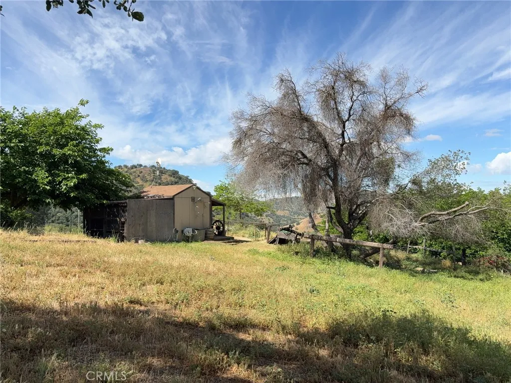 Additional image 113 of 39569 Clover Ln, Squaw Valley, CA 93675