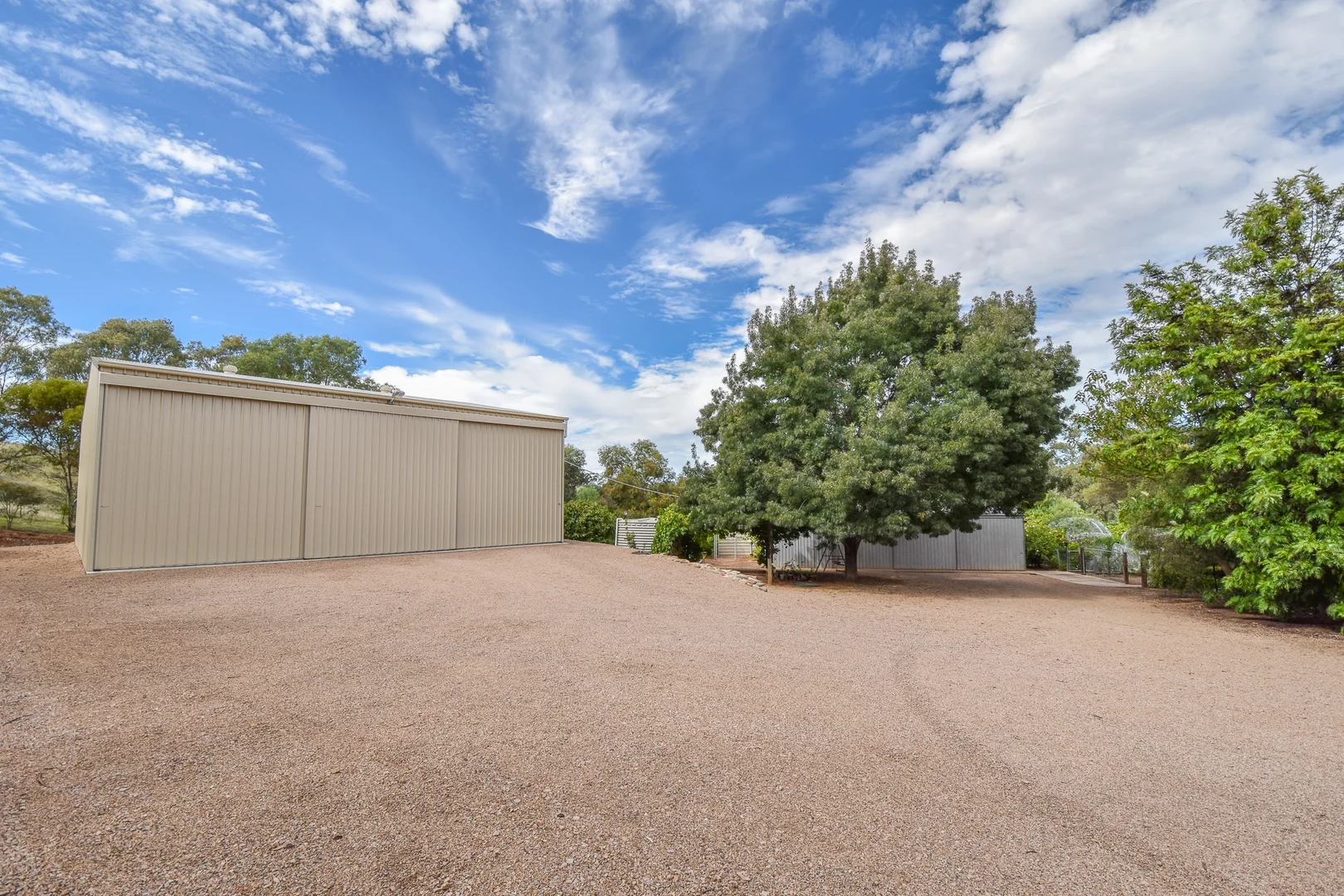 Additional image 4 of 350 Beetaloo Valley Road, Beetaloo Valley SA 5523