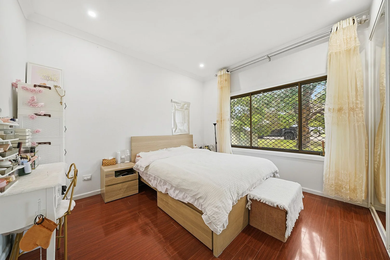 Additional image 6 of 35 Steel Street, South Granville NSW 2142