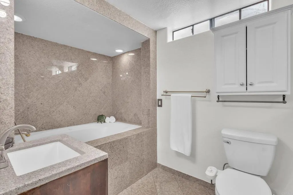 Additional image 15 of 1068 Fairhill Ter, Spring Valley, CA 91977