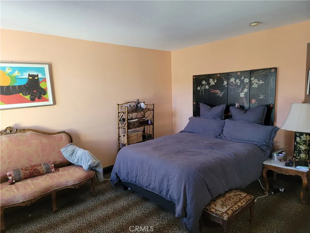 Additional image 10 of 4134 Tujunga Ave Unit 104, Studio City, CA 91604