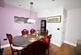 Additional image 4 of Carmelite Road, Harrow Weald