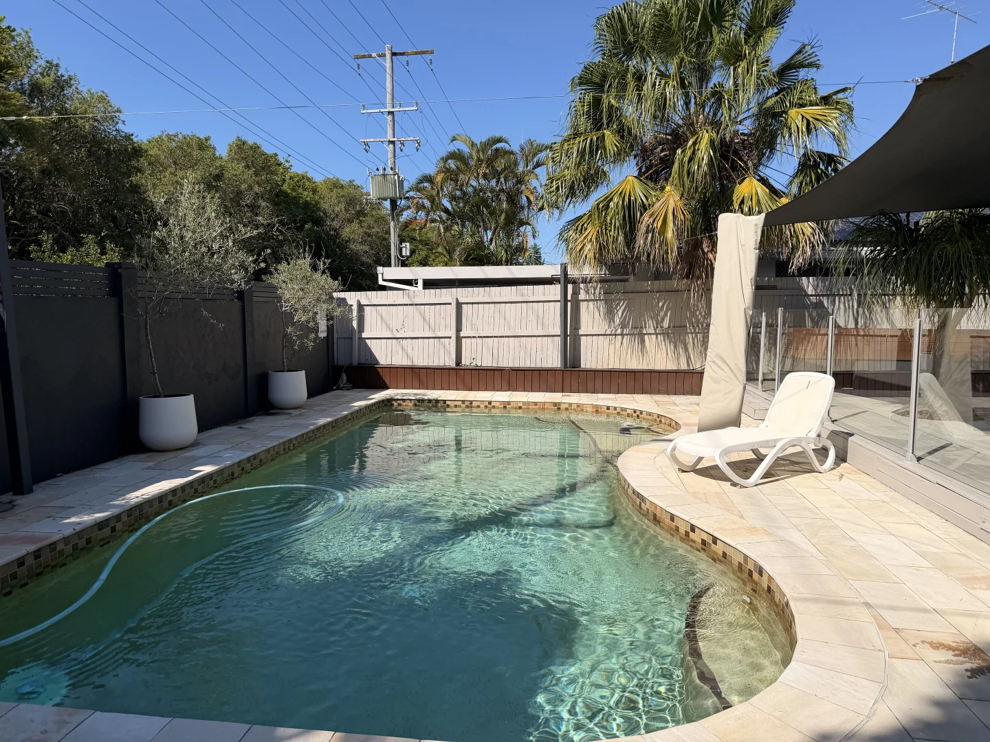 Additional image 5 of 2 Tirau Place, Broadbeach Waters QLD 4218