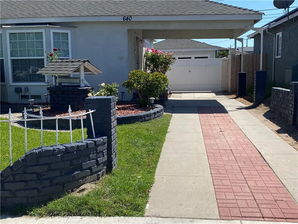 Additional image 6 of 640 E Harding, Long Beach, CA 90805