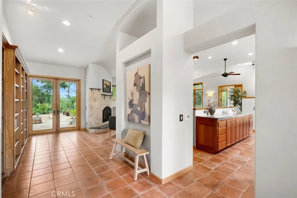 Additional image 94 of 5982 Violeta Ave, Atascadero, CA 93422