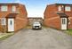 Additional image 18 of Hawthorn Close, Patchway, Bristol, BS34