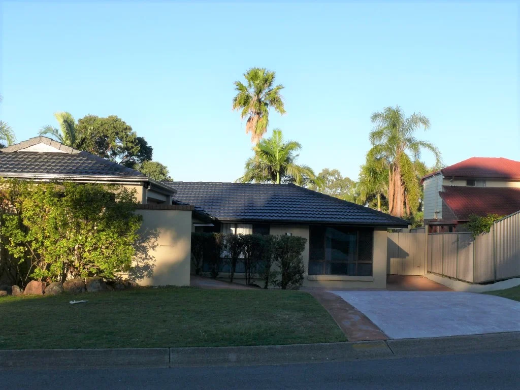 Additional image 13 of 6 Tambo Court, Helensvale QLD 4212