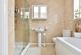 Additional image 11 of Bradstow Way, Broadstairs CT10