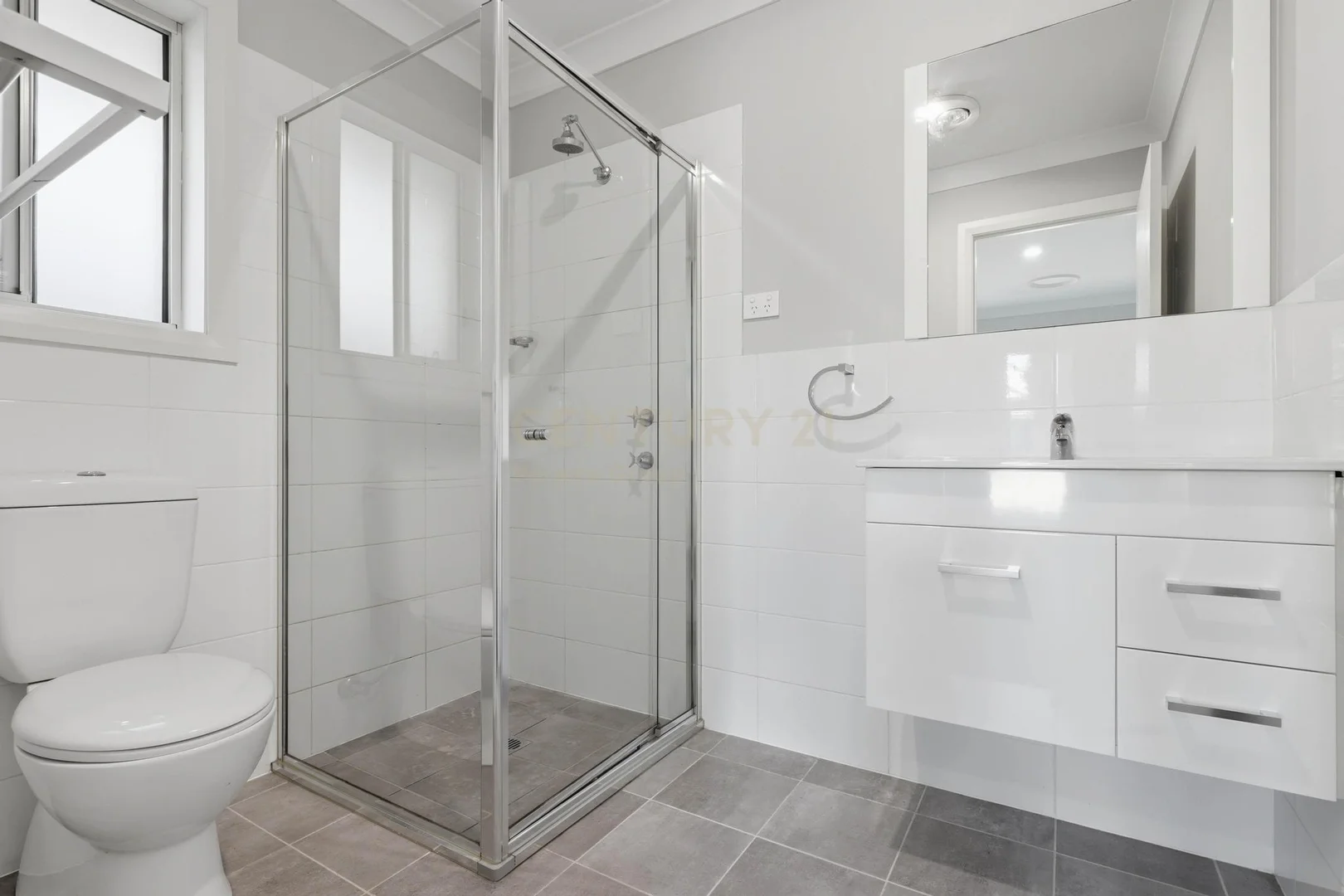 Additional image 10 of 31a Orbit Street, Gregory Hills NSW 2557