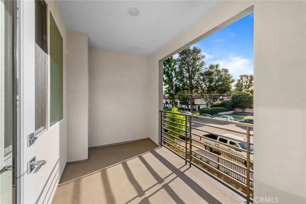 Additional image 69 of 1102 Santo Antonio Drive, Colton, CA 92324
