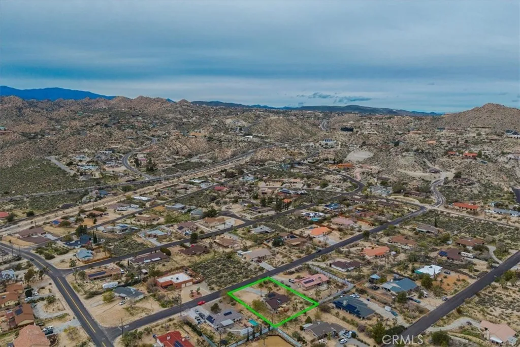 Additional image 95 of 6463 Murrieta Avenue, Yucca Valley, CA 92284