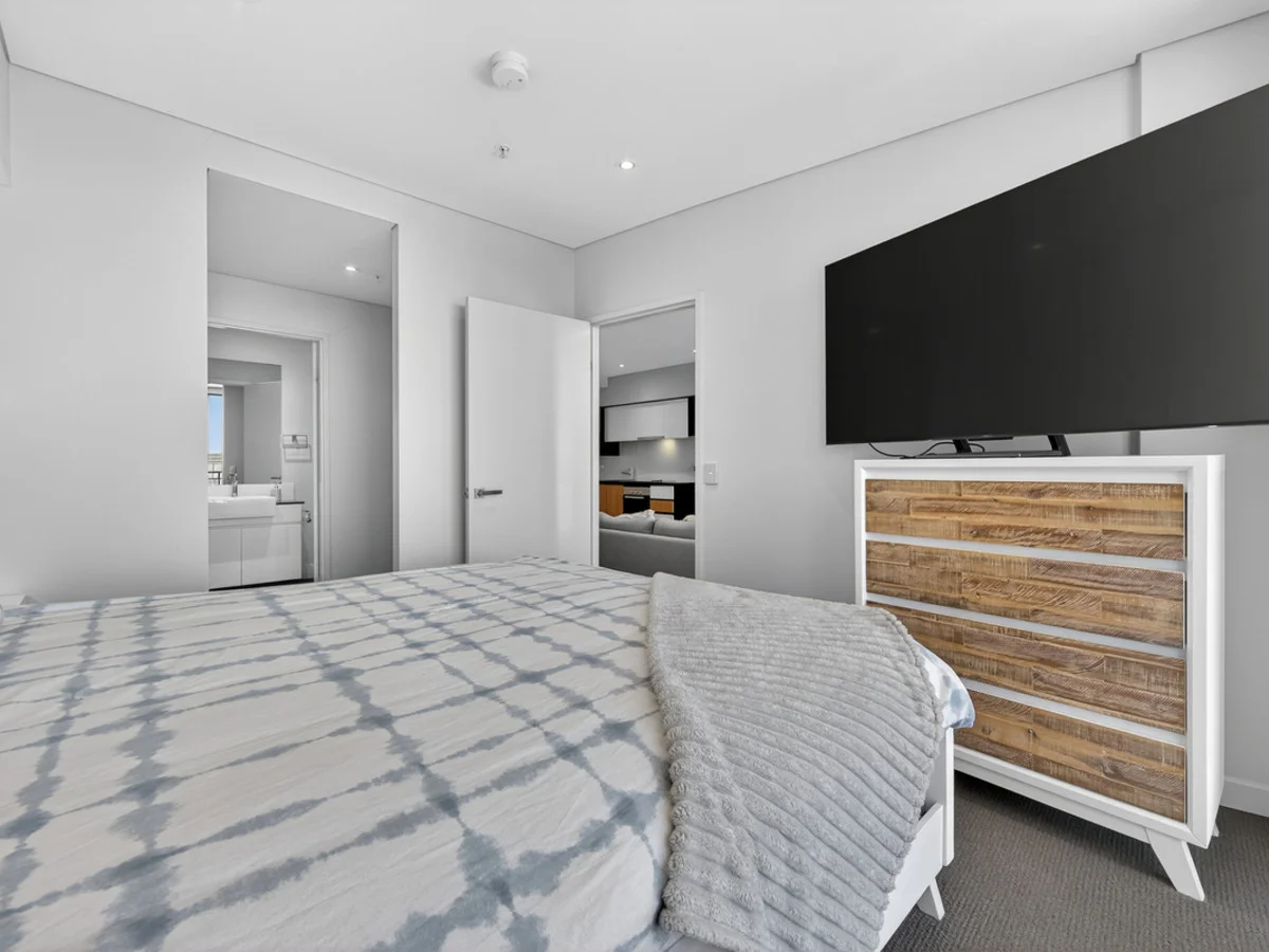 Additional image 23 of 99/101 Murray Street, Perth WA 6000