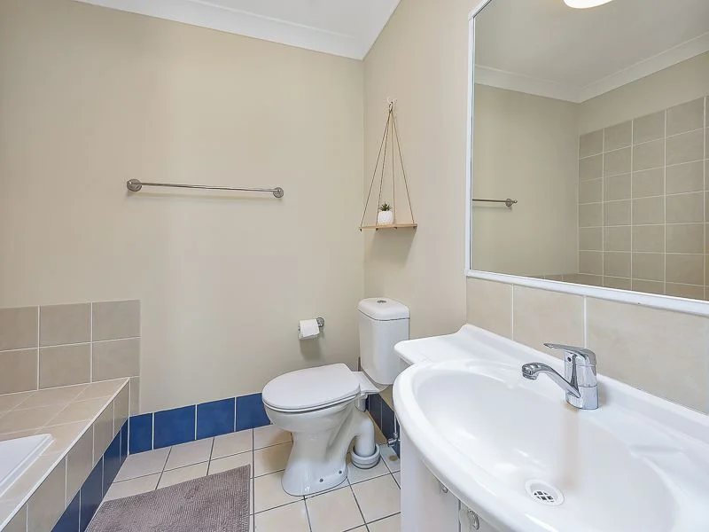 Additional image 8 of 10/16-18 Georgina Street, Woody Point QLD 4019