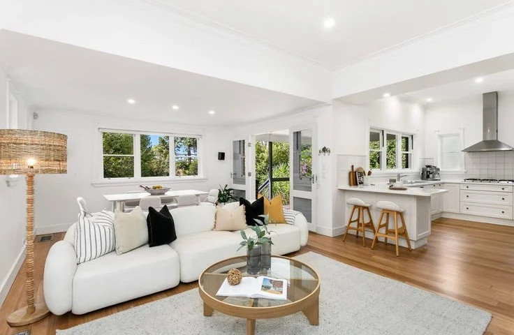 Additional image 2 of 17 Chelmsford Avenue, Epping NSW 2121