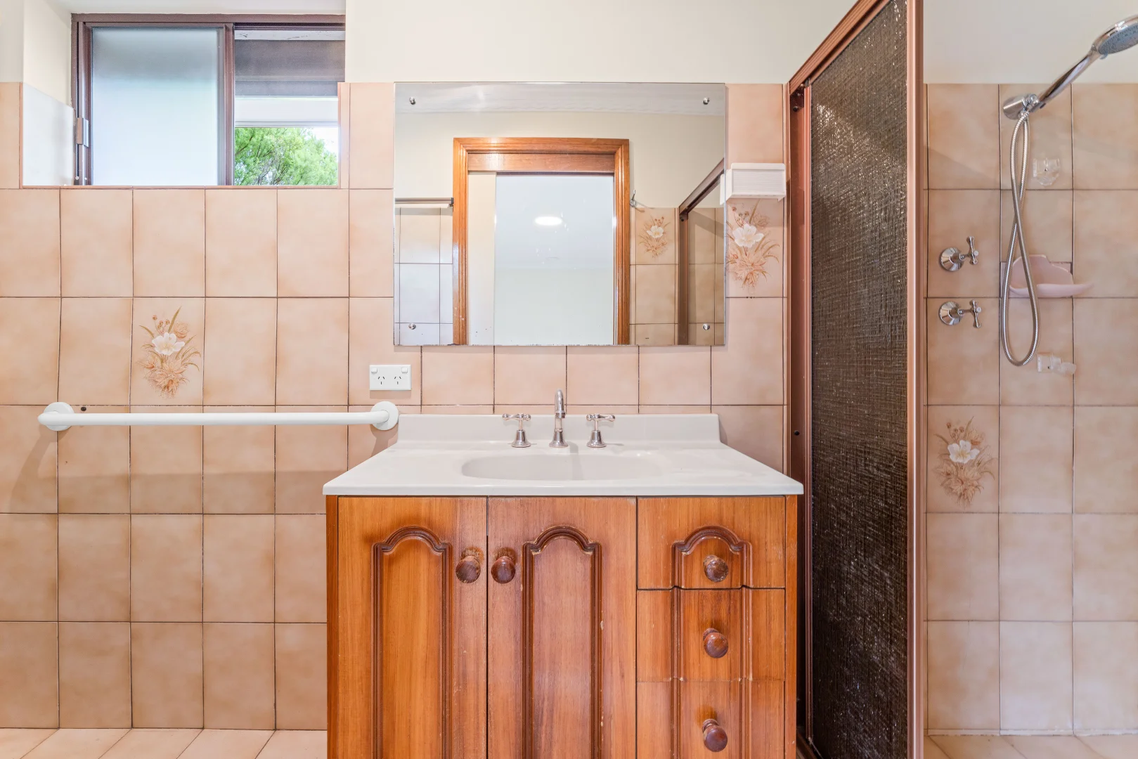 Additional image 9 of 1077 Lower North East Road, Highbury SA 5089