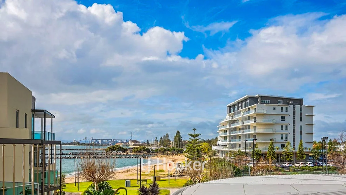 Additional image 11 of 19/11-19 Casuarina Drive, Bunbury WA 6230