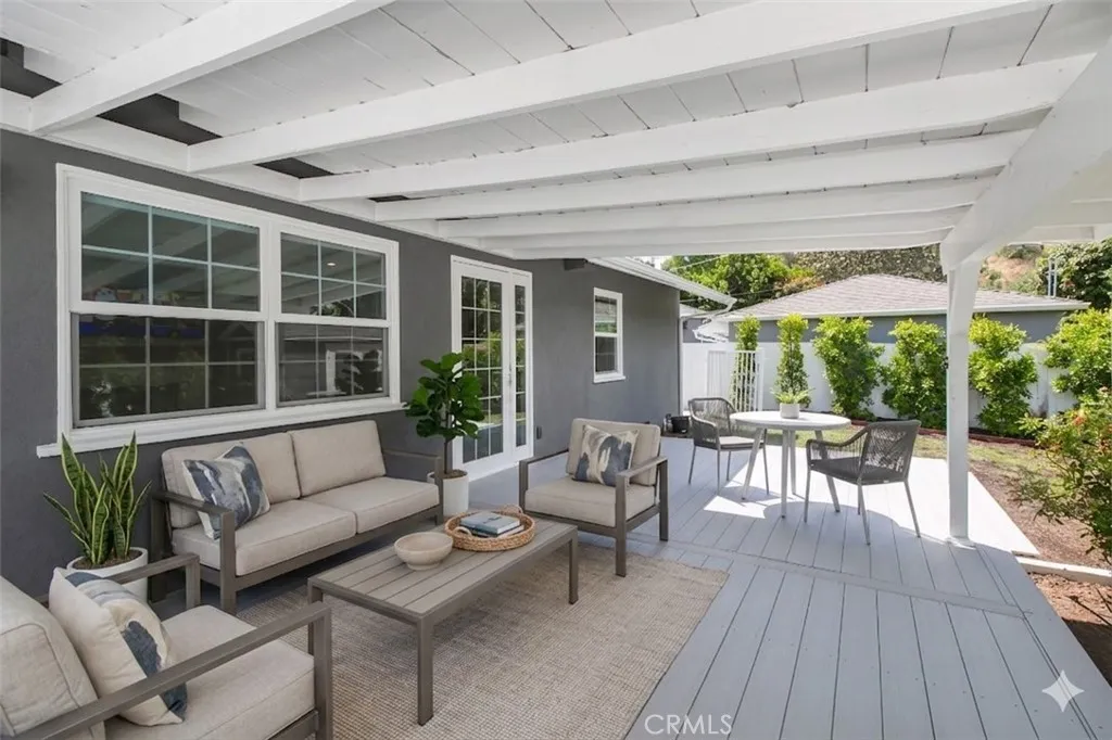 Additional image 65 of 22031 Galvez Street, Woodland Hills, CA 91364