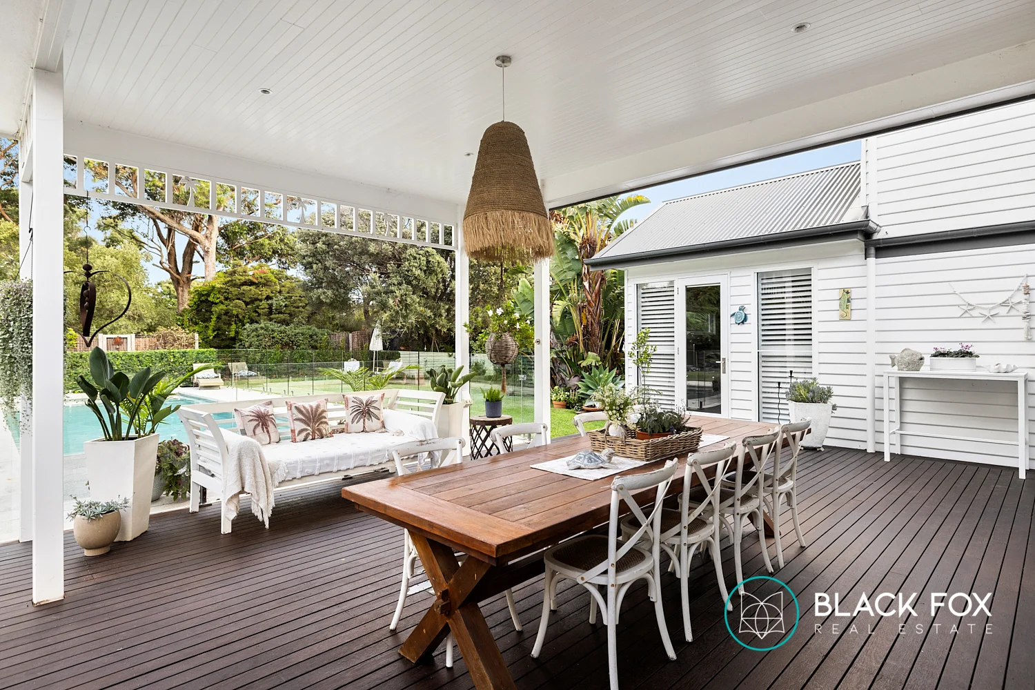 Additional image 10 of 538 Esplanade, Mount Martha VIC 3934