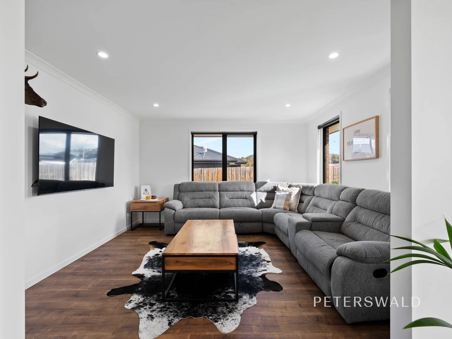 Additional image 5 of 24 Villeneuve Street, Campania TAS 7026
