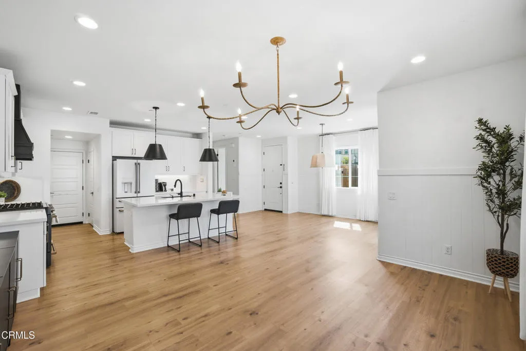 Additional image 13 of 361 Allen Drive, Santa Paula, CA 93060