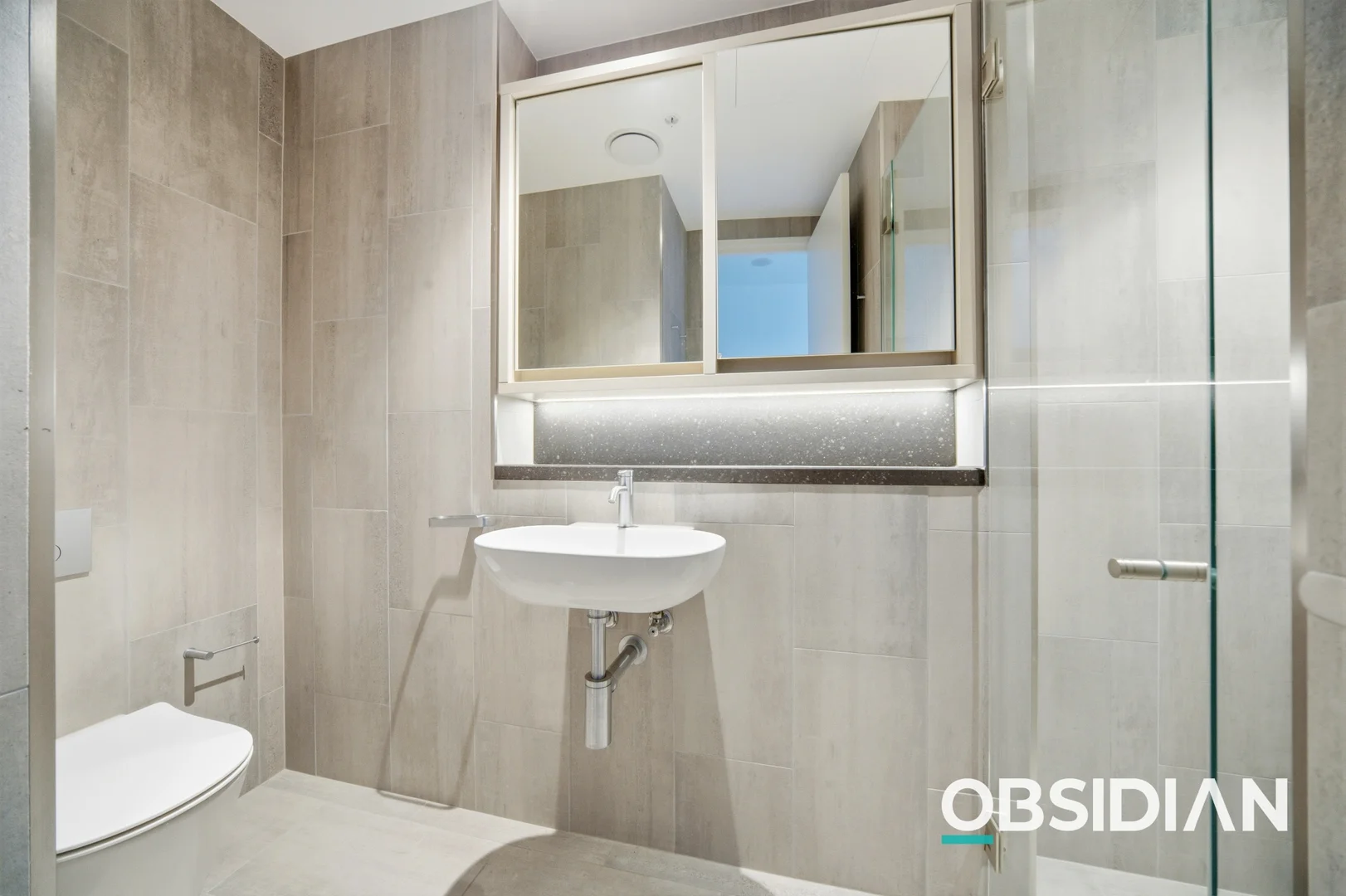 Additional image 5 of 203/139 Herring Road, Macquarie Park NSW 2113