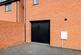 Additional image 4 of Burgoyne Way, Folkestone, CT20