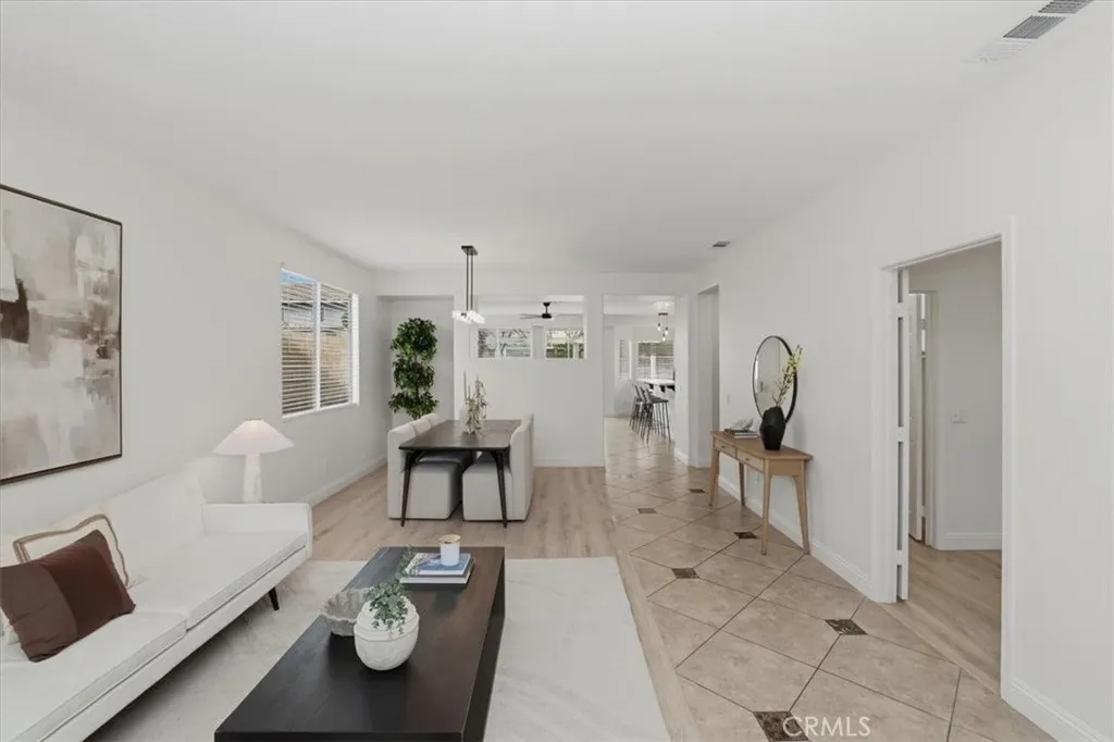 Additional image 49 of 6974 Riverboat Drive, Eastvale, CA 91752