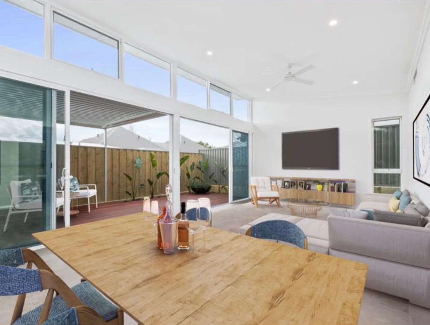 Additional image 7 of Unit 3 / 7 Kalamunda Road, Kalamunda WA 6076