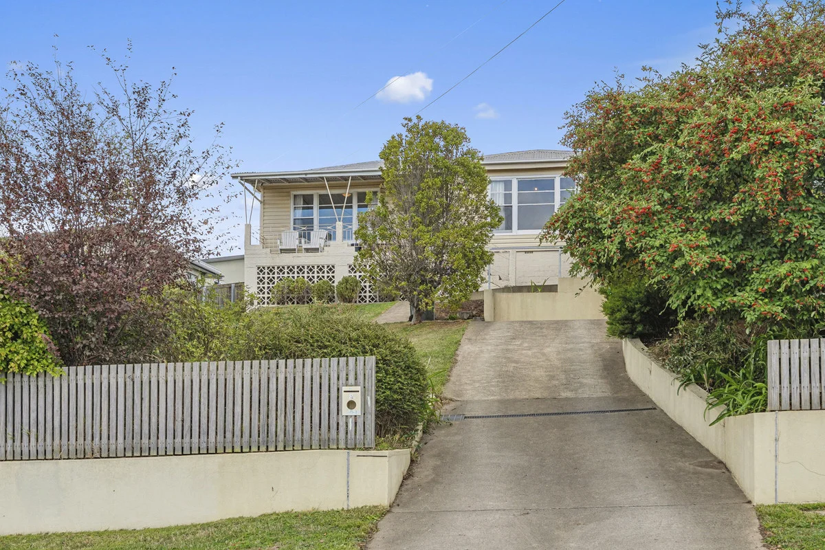 Additional image 2 of 8A Chestnut Avenue, Lutana TAS 7009