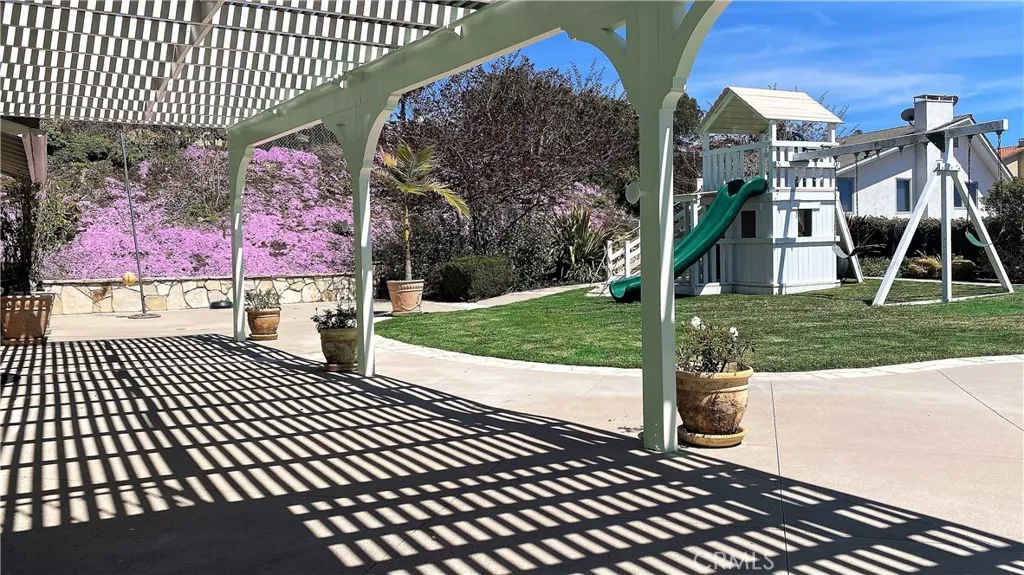 Additional image 117 of 6614 Abbottswood Dr, Rancho Palos Verdes, CA 90275