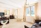 Additional image 2 of Little Horwood Manor, Little Horwood, Milton Keynes