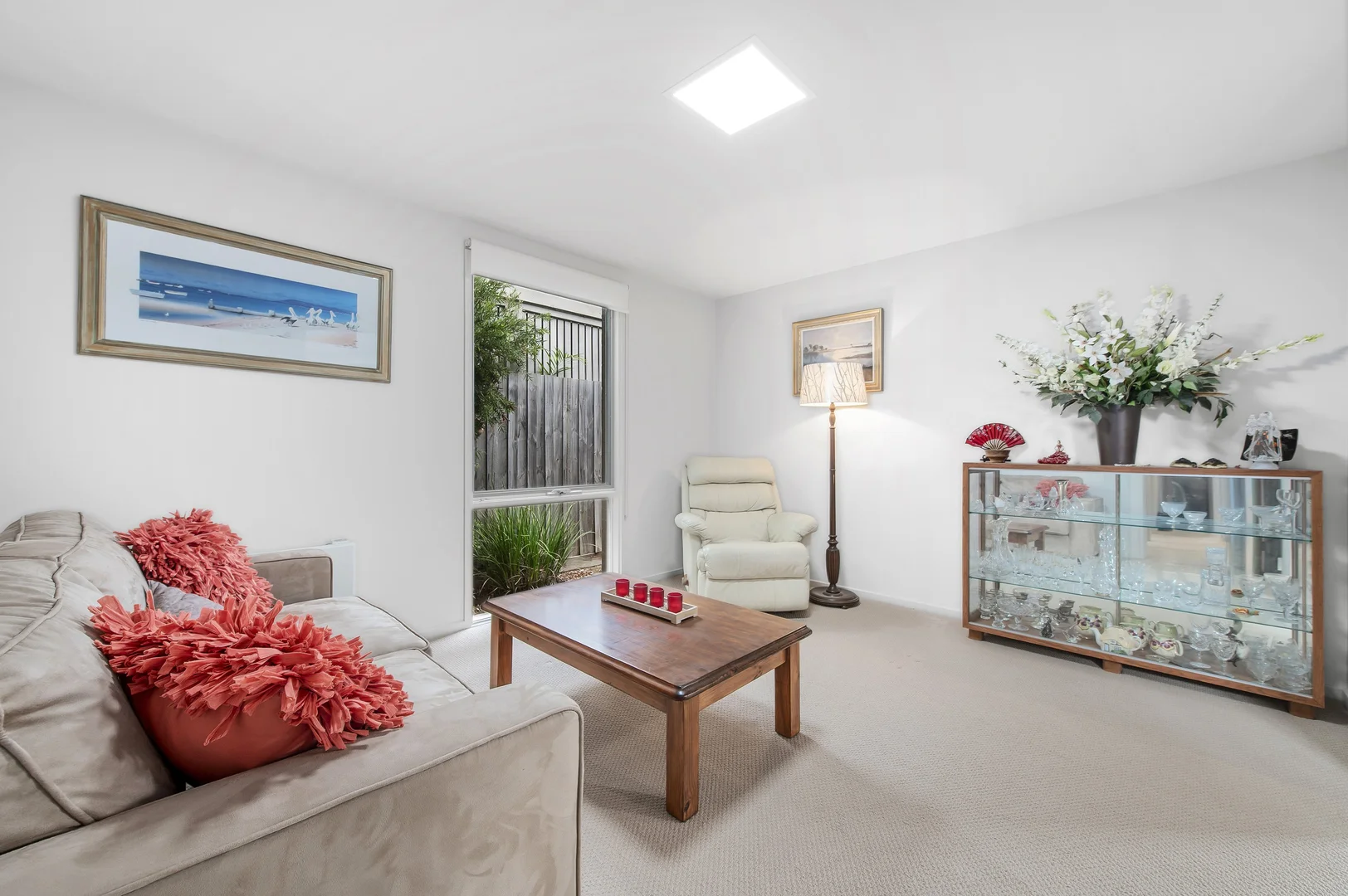 Additional image 12 of 68 Hayes Avenue, Rosebud VIC 3939