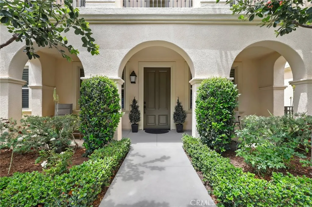 Additional image 30 of 59 Kempton, Irvine, CA 92620