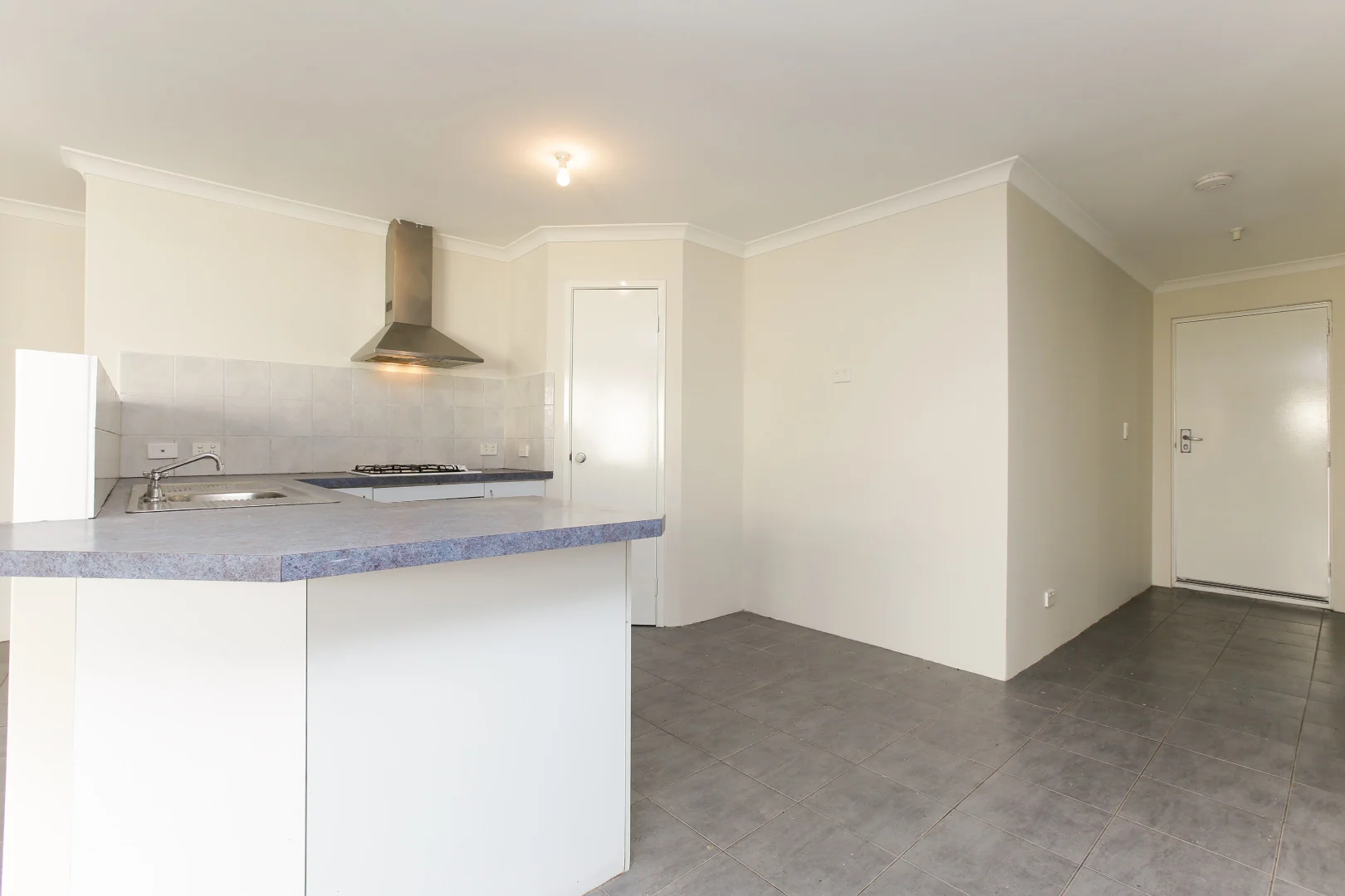 Additional image 9 of 53a Hartfield Street, Queens Park WA 6107