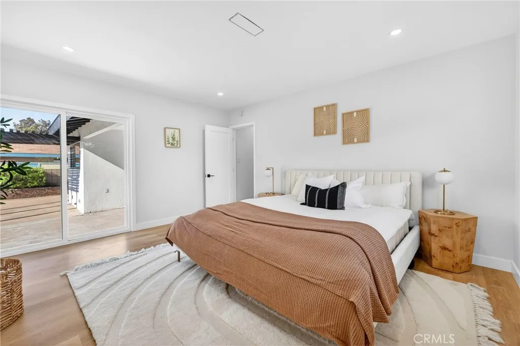 Additional image 31 of 15529 Cornuta Ave, Bellflower, CA 90706