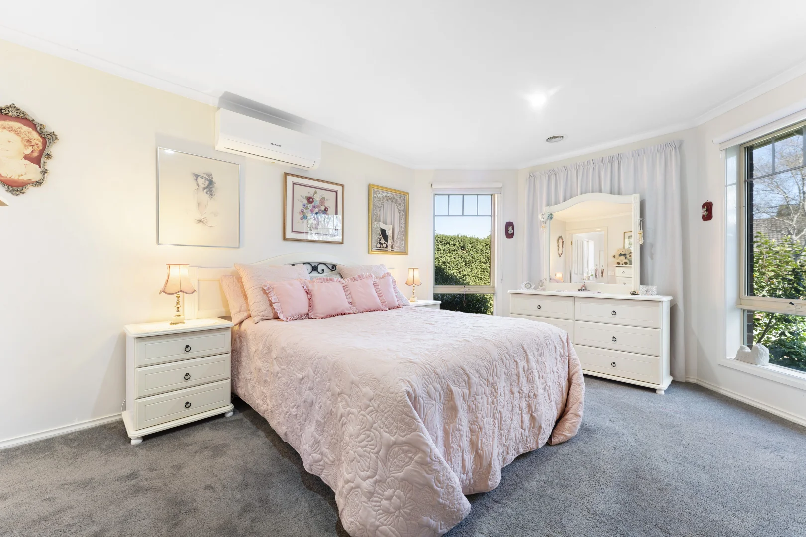Additional image 15 of 20 Captain Cook Close, Skye VIC 3977