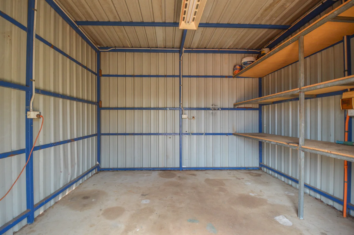 Additional image 25 of 10 Lovell Way, South Hedland WA 6722