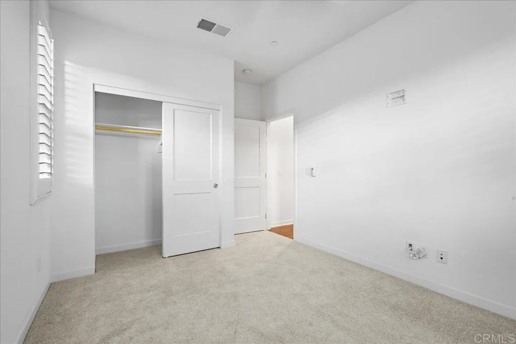 Additional image 64 of 1709 Avenida Tealing, Chula Vista, CA 91913