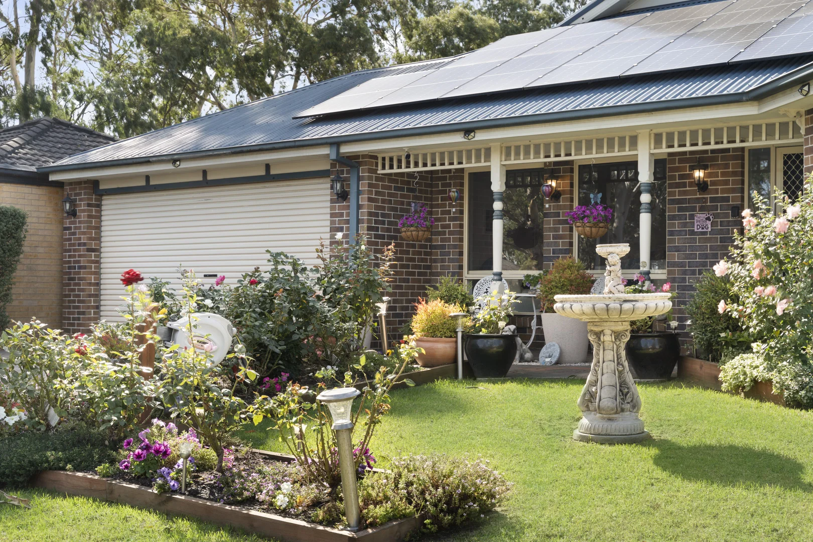 Additional image 2 of 20 Captain Cook Close, Skye VIC 3977