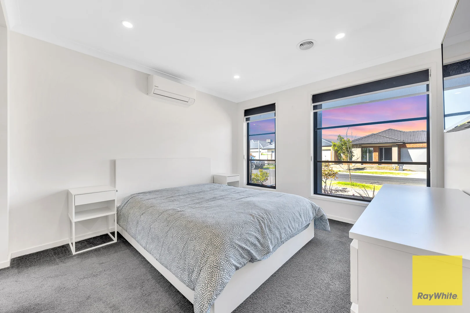 Additional image 10 of 12 Hogarth Street, Tarneit VIC 3029