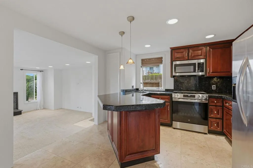 Additional image 125 of 622 Kalamath Dr., Del Mar, CA 92014