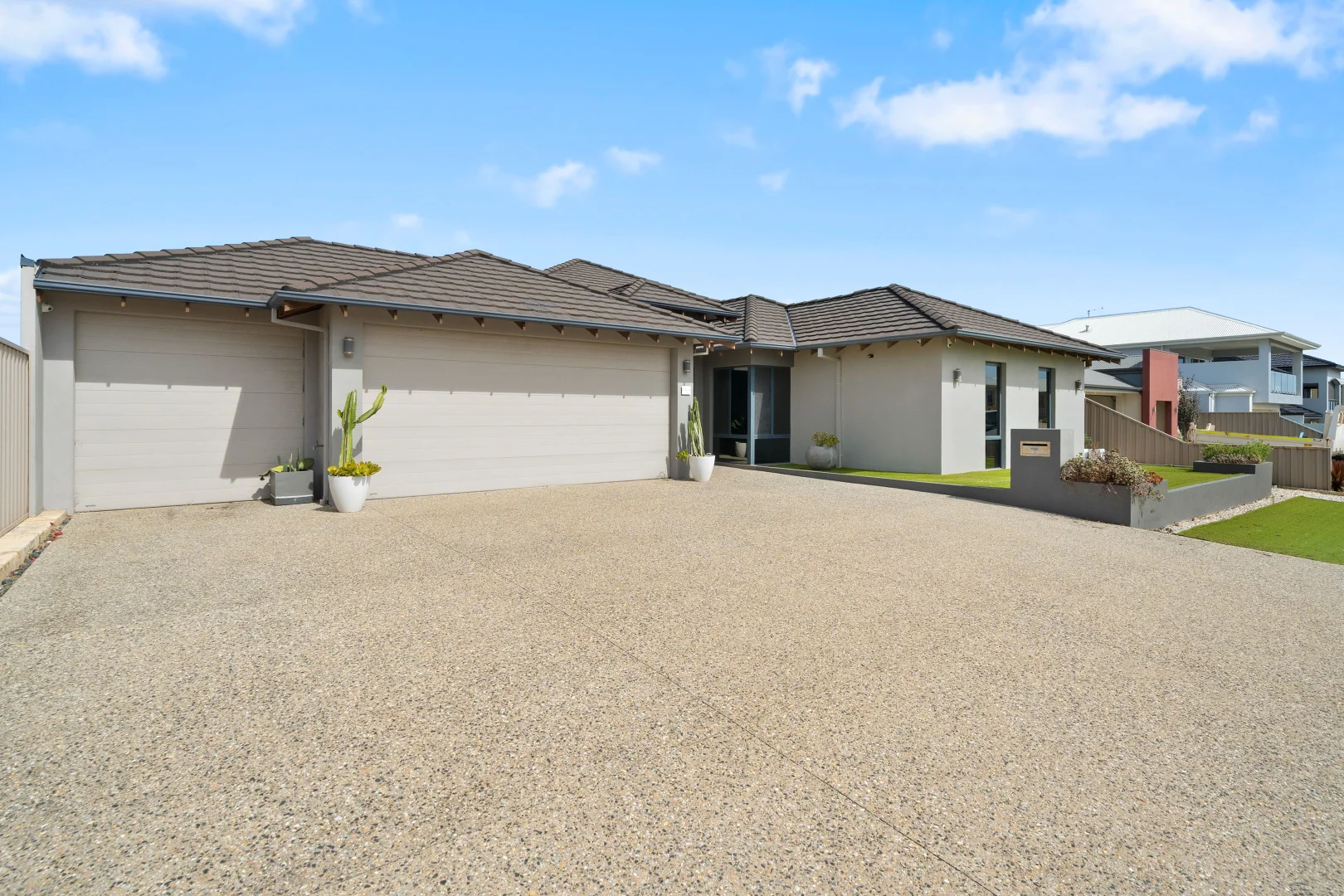 Additional image 32 of 22 Abercrombie Rise, Madora Bay WA 6210