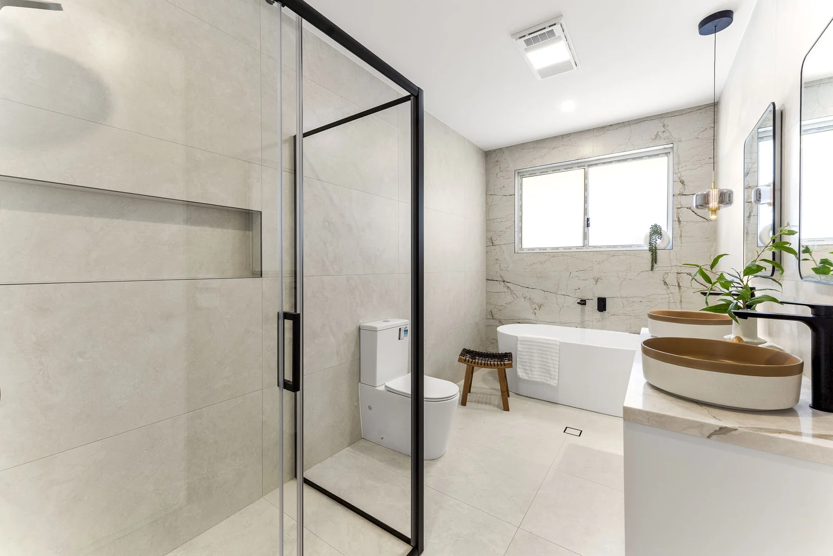 Additional image 6 of 10 Birima Boulevard, Crangan Bay NSW 2259