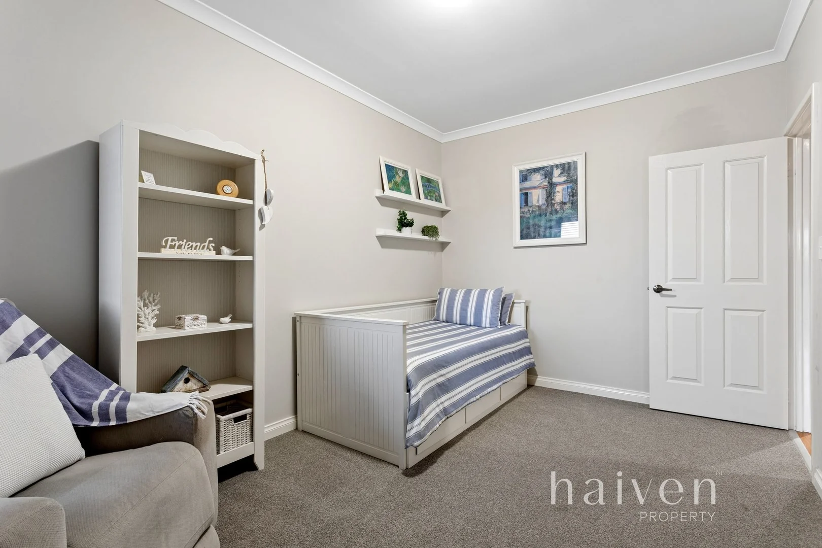 Additional image 27 of 8 SHEFFIELD AVENUE, Wanneroo WA 6065