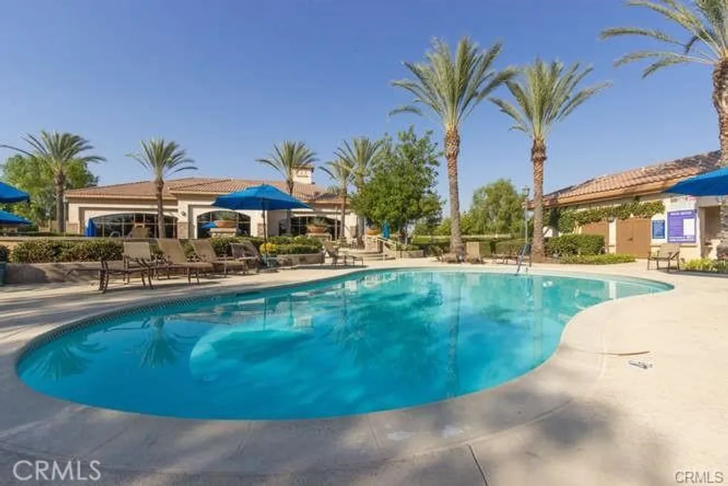 Additional image 55 of 5545 Corte Vallarta, Hemet, CA 92545