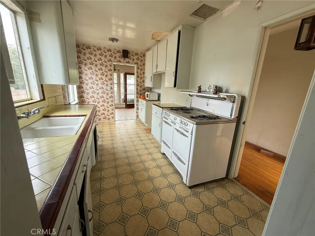 Additional image 43 of 8029 Griffith Ln, Whittier, CA 90602